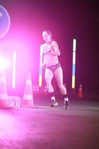 BIB: 
                            <button type="button" onclick="openModal(21240963)" class="btn btn-primary btn-sm float-right btn-popup" data-toggle="modal" data-target=".modal-high-quality">
                        <i class="fas fa-shopping-cart"></i> Add to Cart
                    </button>
                                            <button type="button" onclick="isThisMe(21240963, true)" class="btn btn-success btn-sm float-right btn-popup btn-isme hidden" data-toggle="tooltip" data-placement="bottom" title="นี่คือรูปของคุณใช่ไหม คลิกที่นี่เพื่อเอาเข้าอัลบั้ม">
                        <i class="fas fa-plus"></i> Add to album
                    </button>
                    <button type="button" onclick="isThisMe(21240963, false)" class="btn btn-warning btn-sm float-right btn-popup btn-isnotme hidden">
                        <i class="fas fa-ban"></i> Remove from album
                    </button>